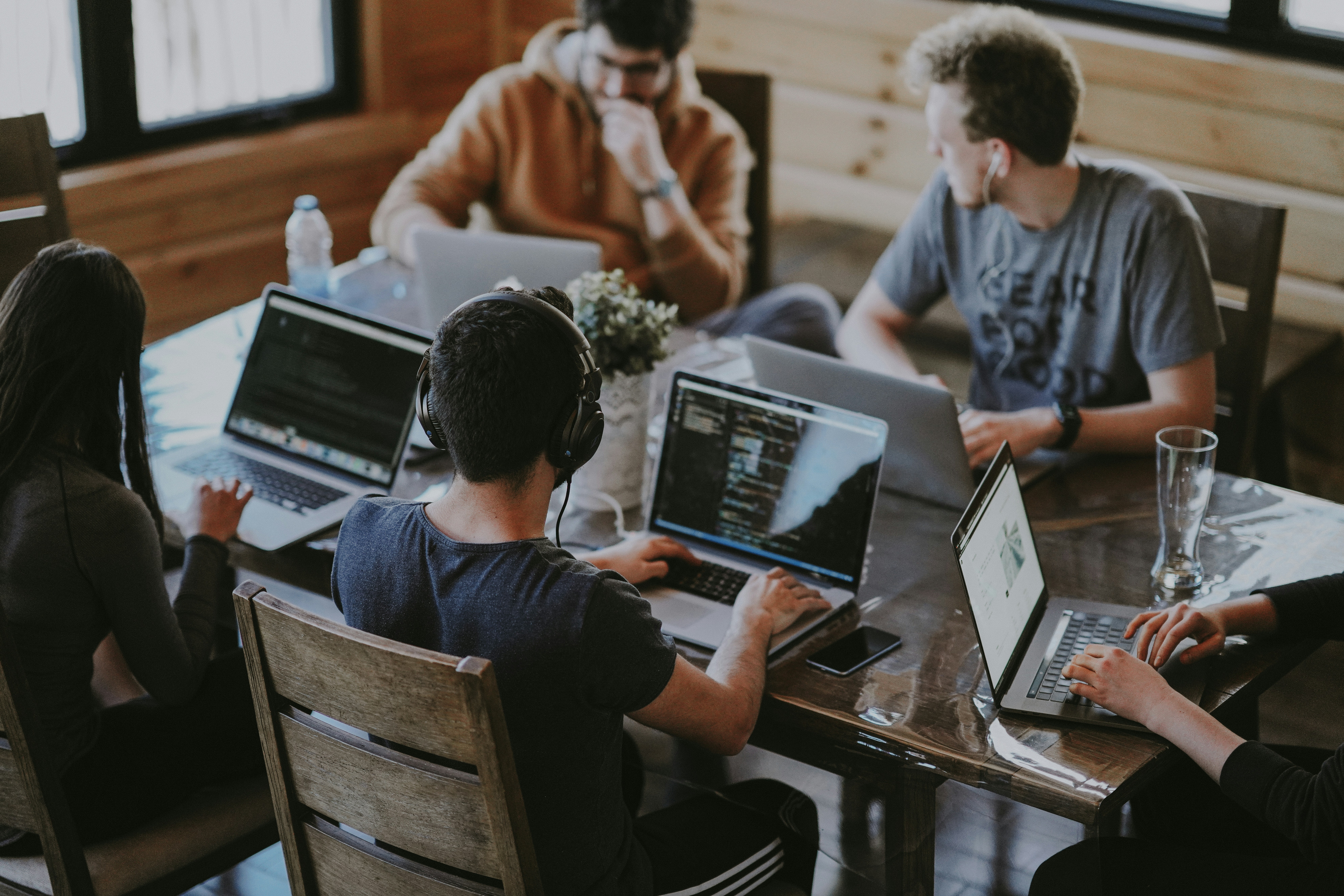 Why On-Demand IT Support is the Future